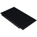 LCD Only For NoteBook 15.6" (NV156FHM-N48:30pin) (General)
