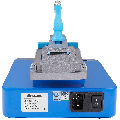 S-918F Pro Multifunctional Electronic Brake Screen Separator (Sunshine)