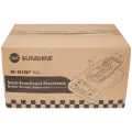 S-918F Pro Multifunctional Electronic Brake Screen Separator (Sunshine)