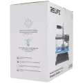 LS5 SE Heating and Holding Pressure Platform (220V / EU plug) (Relife)