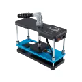 LS5 SE Heating and Holding Pressure Platform (220V / EU plug) (Relife)