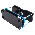 LS5 SE Heating and Holding Pressure Platform (220V / EU plug) (Relife)