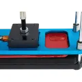 LS5 SE Heating and Holding Pressure Platform (220V / EU plug) (Relife)