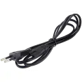 LS5 SE Heating and Holding Pressure Platform (220V / EU plug) (Relife)