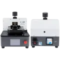 LCD Screen Heating Separator Machine (TBK-288H) (TBK) (220V / EU Version)