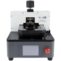 LCD Screen Heating Separator Machine (TBK-288H) (TBK) (220V / EU Version)