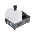 LCD Screen Heating Separator Machine (TBK-288H) (TBK) (220V / EU Version)