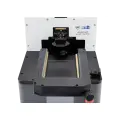 LCD Screen Heating Separator Machine (TBK-288H) (TBK) (220V / EU Version)