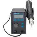 2008D+ Desoldering Rework Station Hot Air Gun (Quick) (220V / EU Version)