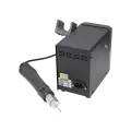 2008D+ Desoldering Rework Station Hot Air Gun (Quick) (220V / EU Version)