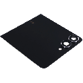Outer OLED Assembly For Samsung Galaxy Z Flip 7 5G (Used OEM Pull Grade A) (All Colors)