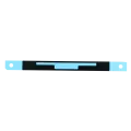 Back Cover Hinge Adhesive Tape For Motorola Razr / Razr 60 (XT2553 / 2025) (Genuine OEM)