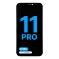 LCD Assembly For iPhone 11 Pro (Aftermarket: AQ7 / Incell)