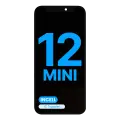 LCD Assembly For iPhone 12 Mini (Aftermarket / Incell)