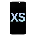OLED Assembly For iPhone XS (Service Pack)