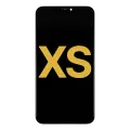 OLED Assembly For iPhone XS (Refurbished)