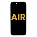 OLED Assembly Compatible For iPhone Air (Refurbished)