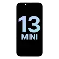 OLED Assembly For iPhone 13 Mini (Genuine OEM)