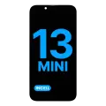 LCD Assembly Compatible For iPhone 13 Mini (Aftermarket / Incell)