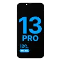 LCD Assembly For iPhone 13 Pro (Aftermarket: AQ7 / Incell) (120HZ)