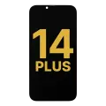 OLED Assembly For iPhone 14 Plus (Refurbished)