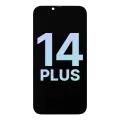 OLED Assembly For iPhone 14 Plus (Genuine OEM)