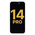 OLED Assembly For iPhone 14 Pro (Refurbished)