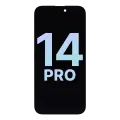 OLED Assembly For iPhone 14 Pro (Genuine OEM)