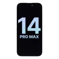OLED Assembly For iPhone 14 Pro Max (Genuine OEM)
