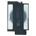 Replacement Battery For iPhone Air (Aftermarket)