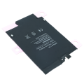 Replacement Battery For iPhone Air (Aftermarket)