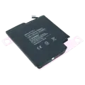Replacement Battery For iPhone 17 Pro (Aftermarket) (US Version)