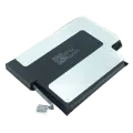 Replacement Battery For iPhone 17 Pro (Aftermarket) (US Version)