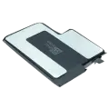 Replacement Battery For iPhone 17 Pro (Aftermarket) (UK / EU Version)