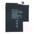 Replacement Battery For iPhone 17 Pro (Aftermarket) (UK / EU Version)