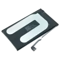 Replacement Battery For iPhone 17 (Aftermarket)