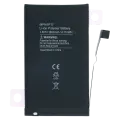 Replacement Battery For iPhone 17 (Aftermarket)
