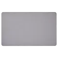 Trackpad For MacBook Pro 13" A2338 (2020-2021) (M1) (Space Gray)