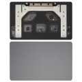 Trackpad For MacBook Pro 13" A2338 (2022-2023) (M2) (Space Gray)