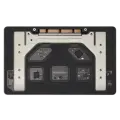 Trackpad For MacBook Pro 13" A2338 (2022-2023) (M2) (Space Gray)