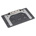Trackpad For MacBook Pro 13" A2338 (2022-2023) (M2) (Space Gray)