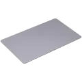 Trackpad For MacBook Pro 13" A2338 (2020-2021) (M1) (Genuine OEM) (Space Gray)
