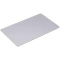 Trackpad For MacBook Pro 13" A2338 (2020-2021) (M1) (Genuine OEM) (Silver)