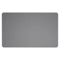 Trackpad For MacBook Pro 13" A2338 (2022-2023) (M2) (Genuine OEM) (Space Gray)