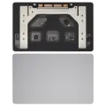 Trackpad For MacBook Pro 13" A2338 (2022-2023) (M2) (Genuine OEM) (Silver)