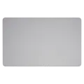Trackpad For MacBook Pro 13" A2338 (2022-2023) (M2) (Genuine OEM) (Silver)