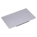 Trackpad For MacBook Pro 13" A2338 (2022-2023) (M2) (Genuine OEM) (Silver)