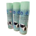 520 Polarizer Glue Remover (550mL) 