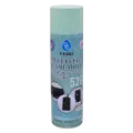 520 Polarizer Glue Remover (550mL) 