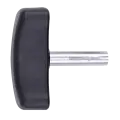 Samsung Service Jig 3nm Torque Wrench & Wheel (OEM Service Tools)